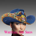 Hill Country Glam Angel MAYA